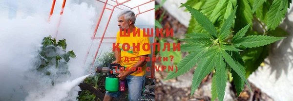 кокаин Новозыбков