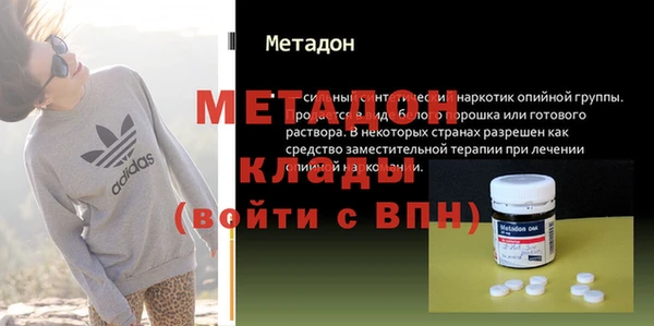 прущие грибы Новодвинск