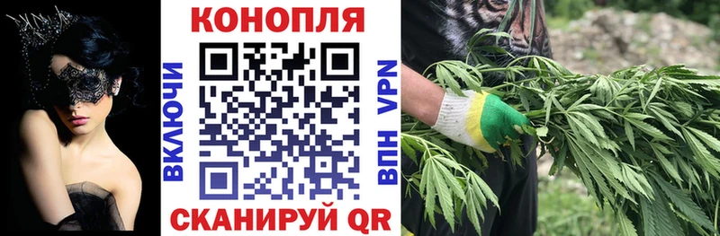 KRAKEN ТОР  продажа наркотиков  Новосибирск  Каннабис THC 21% 